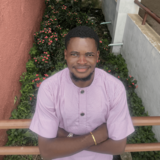 Olatide Jegede