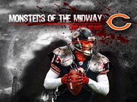 Dribbble - ChicagoBears-MonstersoftheMidway-1440x900.jpg by John Ryan