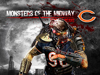 Dribbble - ChicagoBears-MonstersoftheMidway-1440x900.jpg by John Ryan