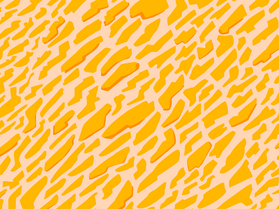 Yellow stripe pattern pattern pattern design patterns surface pattern design yellow pattern