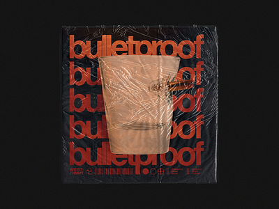 bulletproof