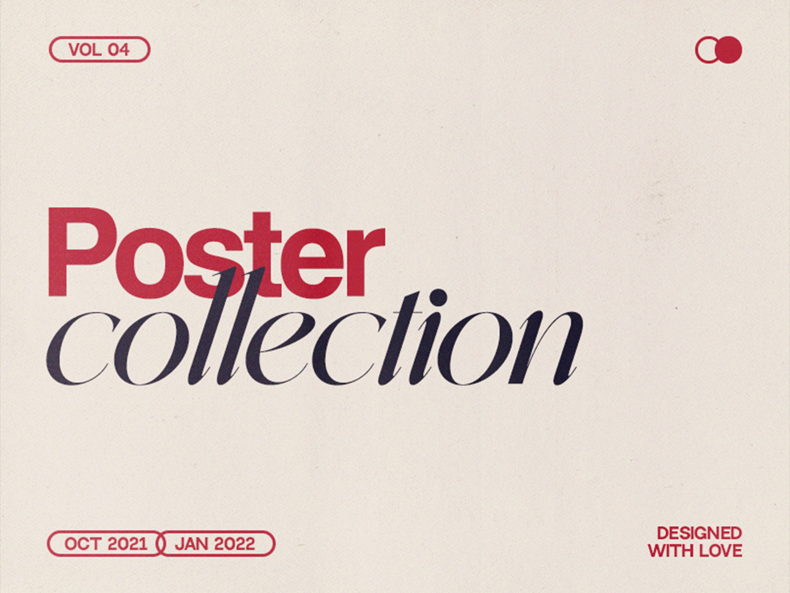 Poster collection adobe design experimenting graphic design illustration minimal paper plakat poster poster art poster design print print design simple type type design type experiment typeface typography zine