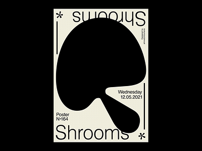 Shrooms