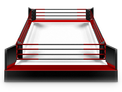 Ring Shot arts boxing ring sport