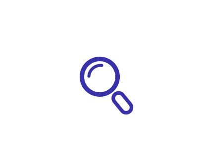 Searching Camera app icon illustration ui ux