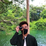 JefferyHung