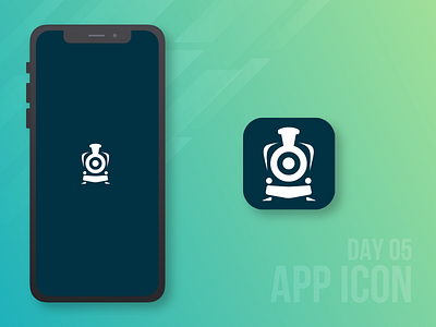 App Icon