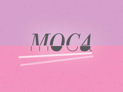 moca.