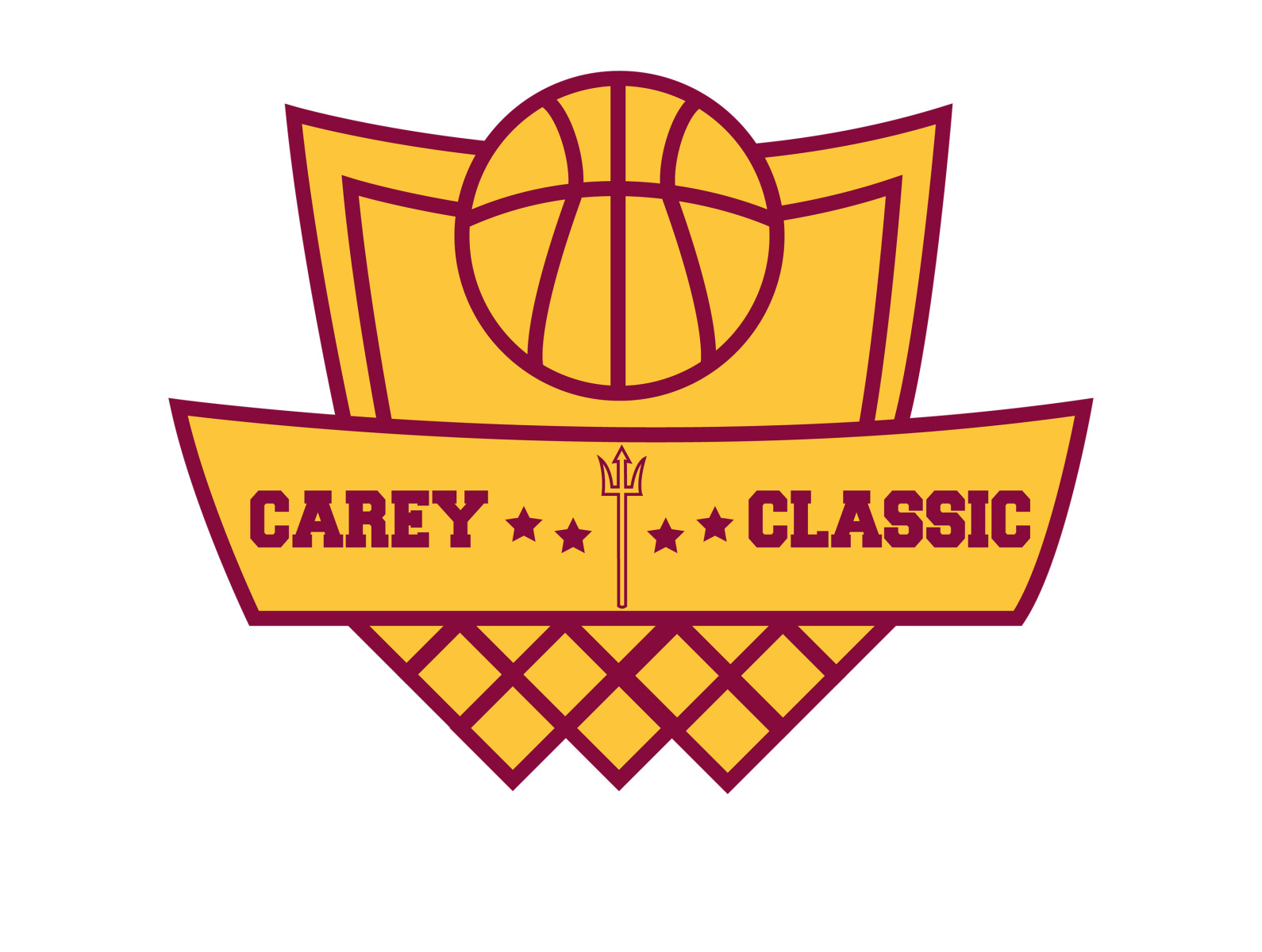 Justin Bock Dribbble