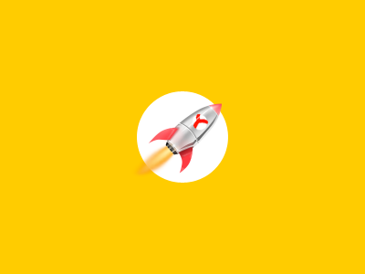 Yandex.Browser Teaser