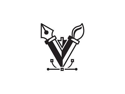 Vector tool