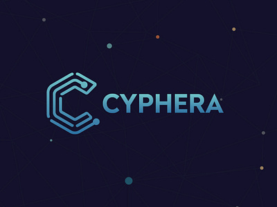 cyphera