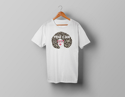 tshirt t shirt t shirt design t shirt mockup tshirt tshirt design tshirtdesign