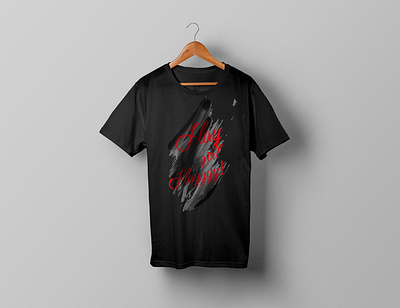 tshirt t shirt t shirt design t shirt mockup tshirt tshirt art tshirt design tshirtdesign