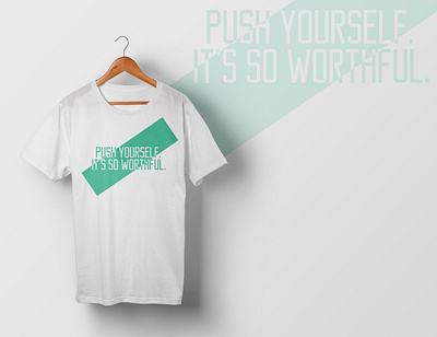 tshirt t shirt design t shirt mockup tshirt tshirt art tshirt design tshirtdesign