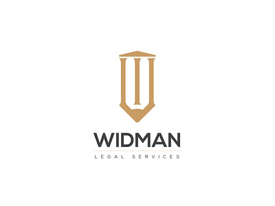 Widman