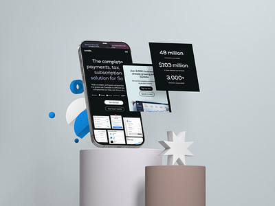 Swiddle. Mobile Design