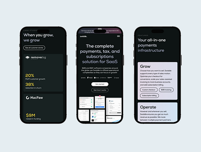 Swiddle. appdesign design dribbble figma interface mockup prototype ui uitrends uiux userexperience userinterface ux uxdesign webdesign webdesigner wireframing