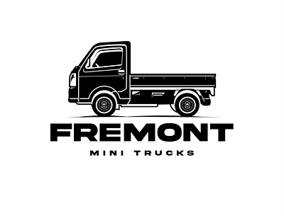 Logo design 99designs adobe corel design graphicdesign logo logodesign logos truck trucker trucking trucks