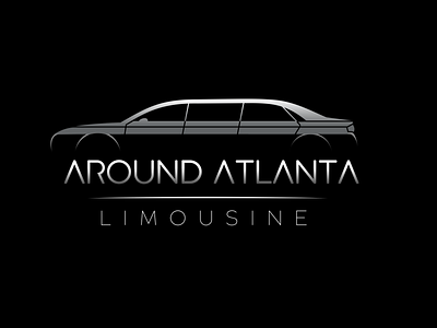 Logo design 99designs adobe atlanta corel design graphicdesign illustration limousine logo logodesign logos vip