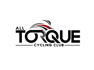 Logo design 99designs adobe bycicle corel cycling design graphicdesign illustration logo logodesign logos sport