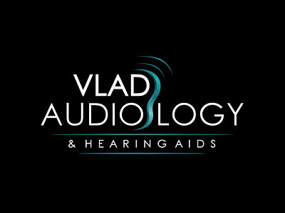Logo design 99designs adobe audiology corel design graphicdesign hearing hearing aid illustration logo logodesign logos