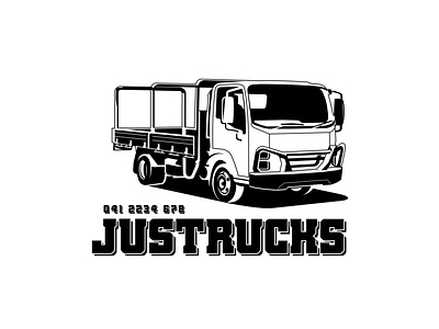 Logo design 99designs adobe corel design graphicdesign isuzu logo logodesign logos transport truck trucks