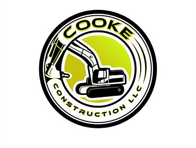 Logo #2 99designs construction construction company construction logo corel design graphicdesign graphics illustration logo logo designer logodesign logos logotype