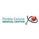 PartidaPartida Corona Medical Center