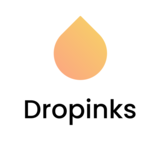 Dropinks Blog