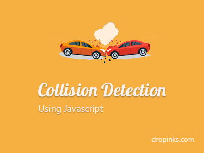 Collision Detector collision collision detection javascript