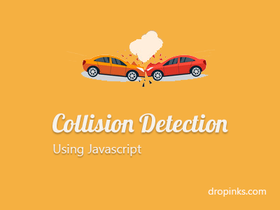 Collision Detector