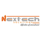 Nextech Agri Solutions