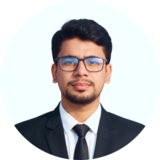 Md Azizur Rahman ✪