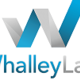 Whalley law