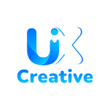 UIX Creative