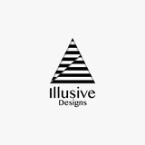 illusive design