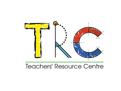 TRC LOGO design designer graphic design logo logo design