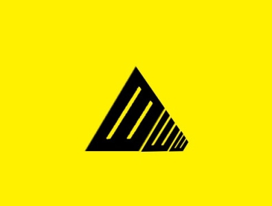 Bee? design designer graphic design illustration logo logo design vector