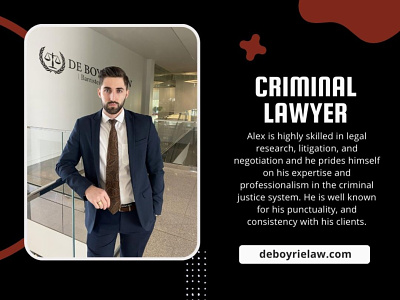 Criminal Lawyer criminal lawyer