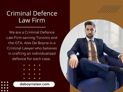 Criminal Defence Law Firm Toronto criminal-defence-lawyer-toronto