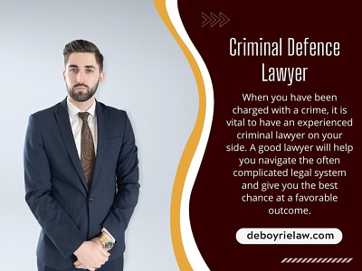 Criminal Defence Lawyer Toronto criminal-defence-lawyer-toronto