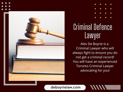 Criminal Defence Lawyer criminal-defence-lawyer-toronto