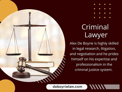 Criminal Lawyer In Toronto criminal-defence-lawyer-toronto
