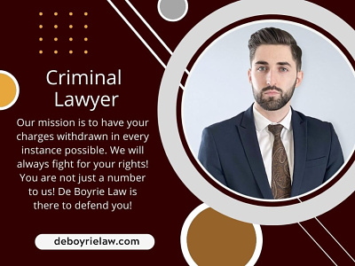 Criminal Lawyer criminal-defence-lawyer-toronto