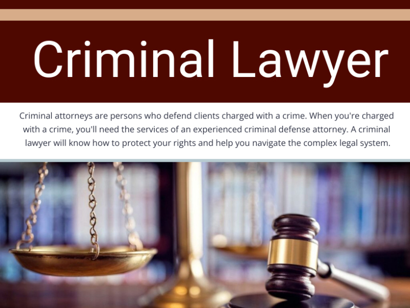 Criminal Lawyer Toronto By De Boyrie Law On Dribbble   Criminal Lawyer Toronto 