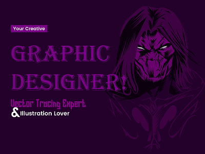 Social Media Post art work design graphic design illustration social media post vector art vector tracing