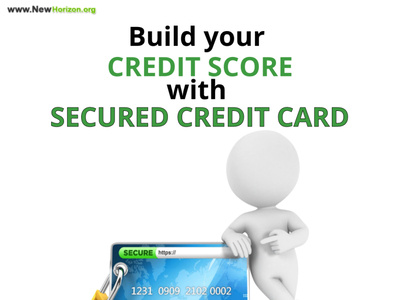 Secured Credit Cards That Match Deposit