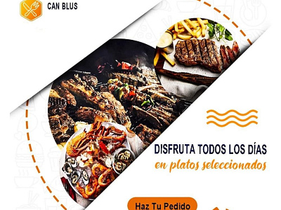 Sushi flyer branding flyer design graphic design illustration