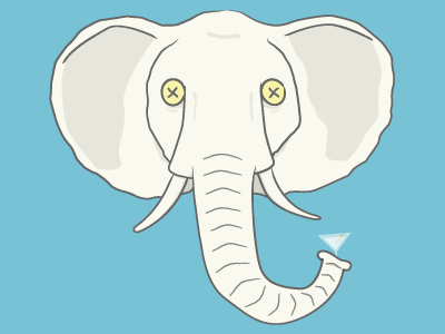 White Elephant designs, themes, templates and downloadable graphic ...